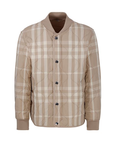 giacca burberry tony|Burberry Giacca Parka Men .